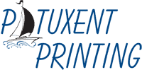 Patuxent Printing
