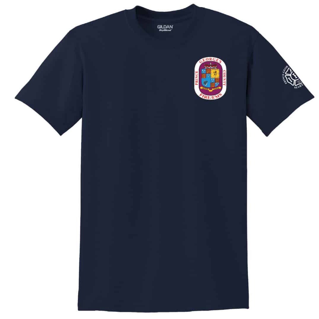 Short Sleeve